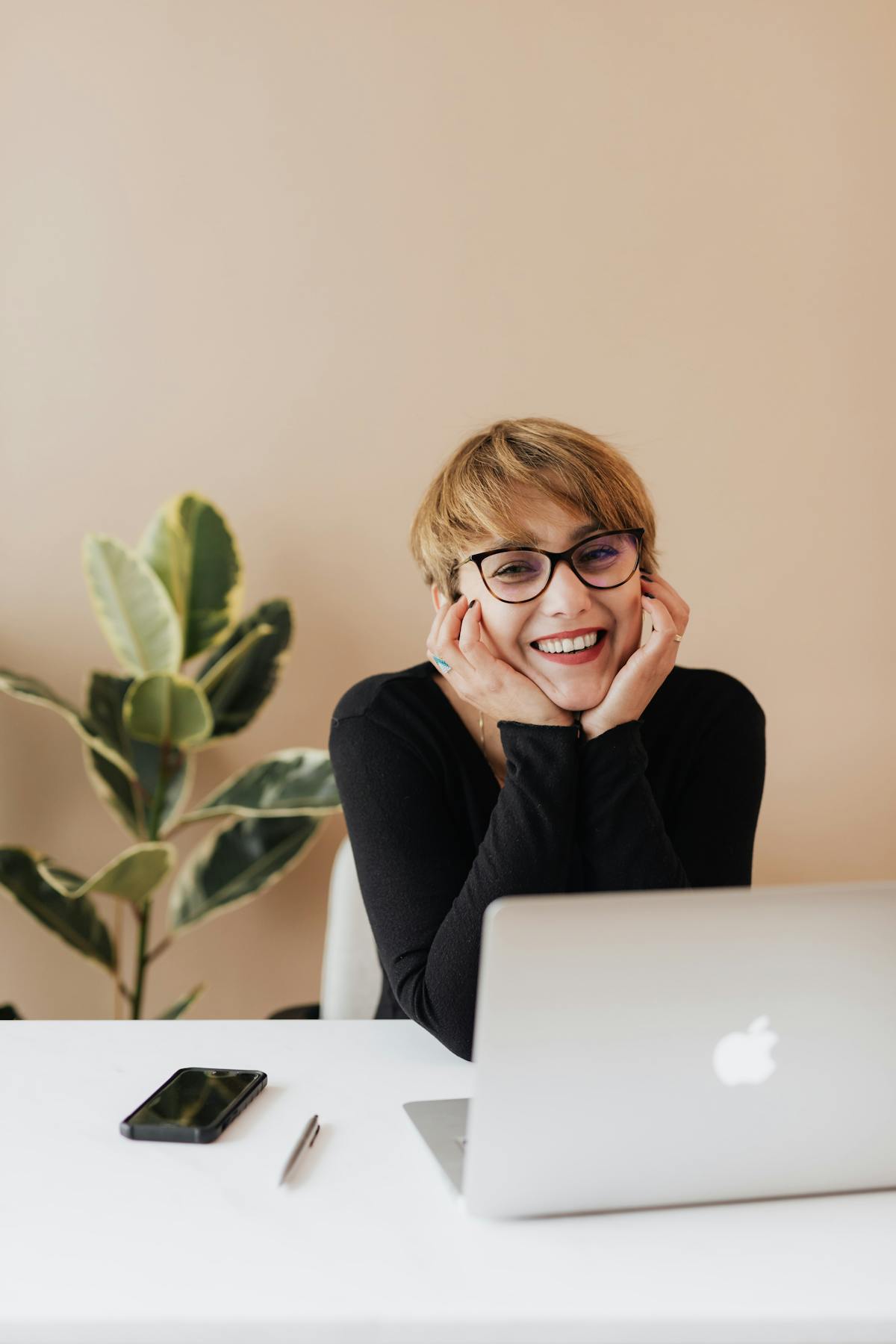 Curso de Fundamentos y Estrategia de Contenido — FIY 01