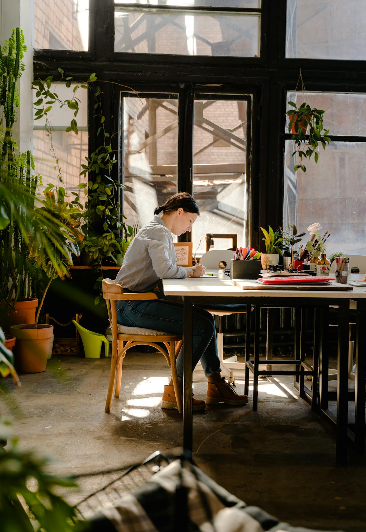 Curso de Posicionamiento, Campañas y Monetización del Contenido