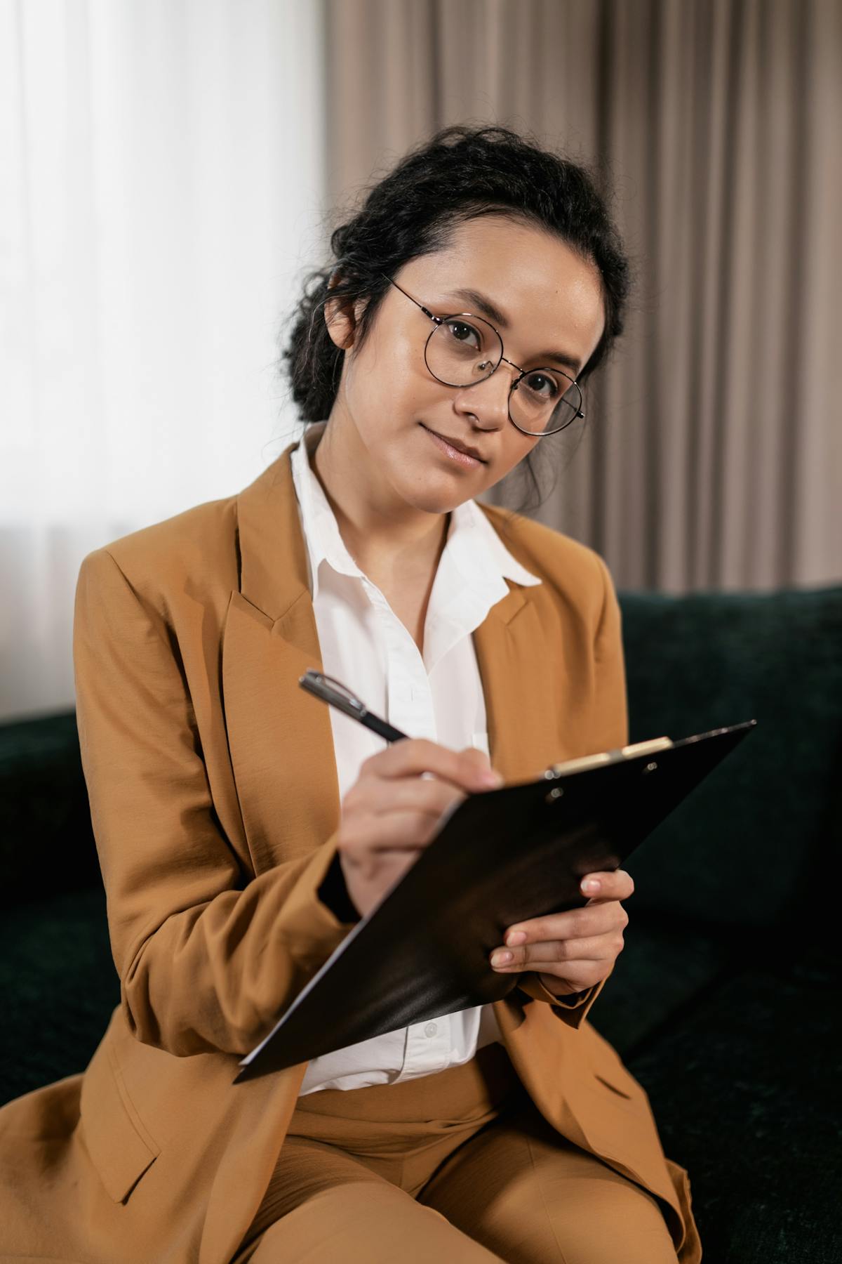 Curso de Marketing en Vídeo para Inmobiliarias y Agentes