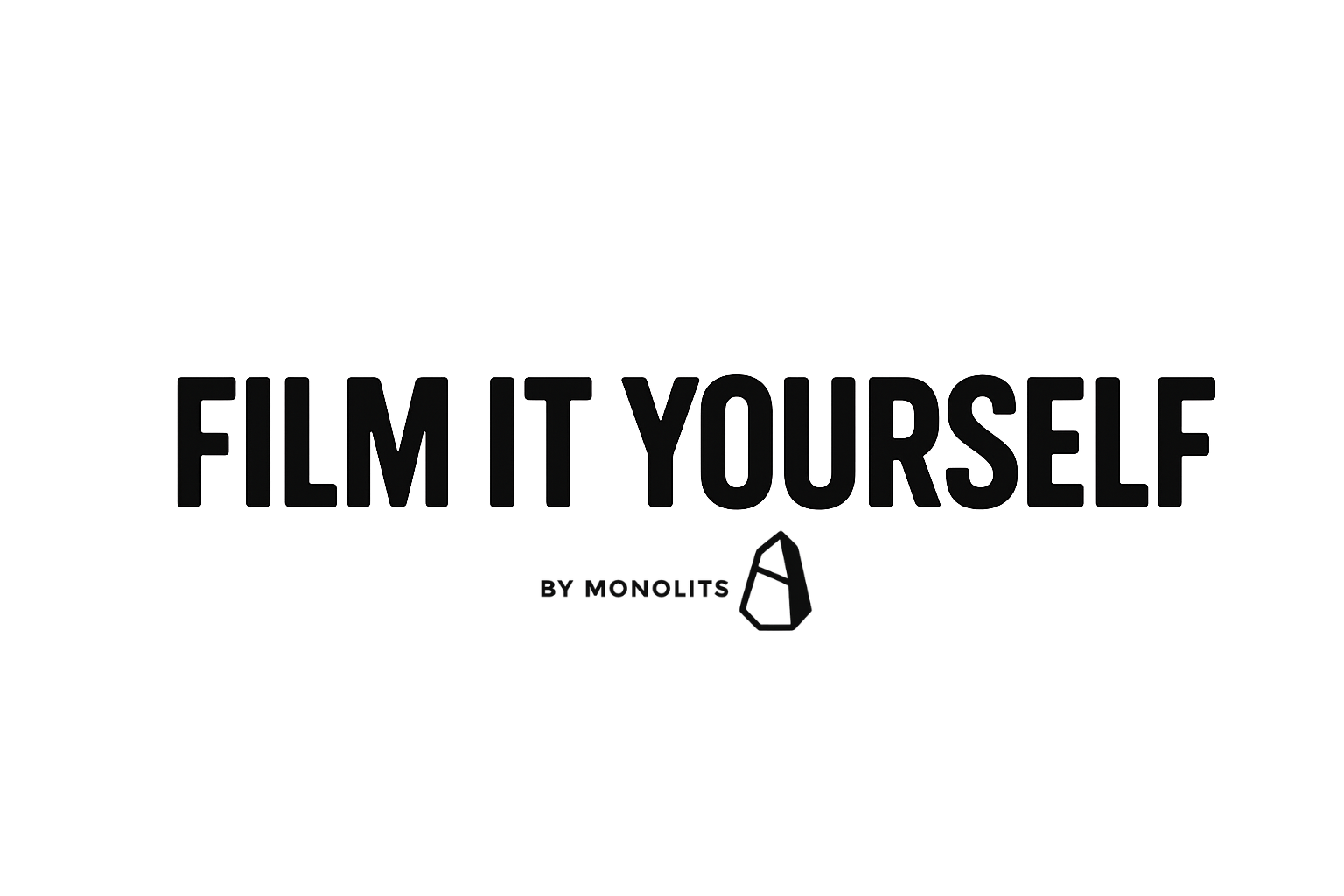 Monolits Studio