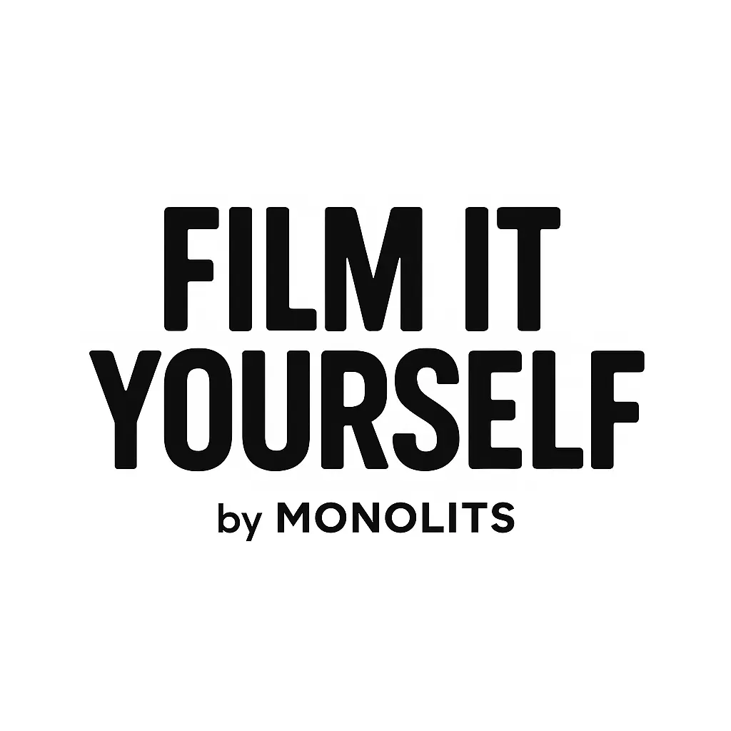 FIY S01 — Inmobiliarias: Cómo vender confianza (no solo casas)