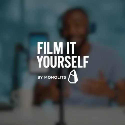 FIY 01 — Fundamentos y Estrategia de Contenido