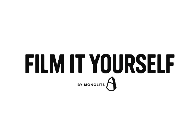 Film It Yourself