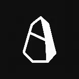 My Website